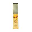 Alyssa Ashley Vanilla Eau de Toilette (donna) 25 ml