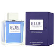 Antonio Banderas Blue Seduction for Men Eau de Toilette (uomo) 200 ml