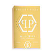 Philipp Plein No Limit$ Gold Eau de Parfum (uomo) 90 ml