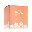 Swiss Arabian Rose Malaki profumo di olio essenziale (unisex) 25 ml