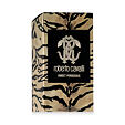 Roberto Cavalli Sweet Ferocious Eau de Parfum (donna) 75 ml