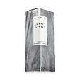 Issey Miyake L'Eau d'Issey Eau de Parfum Intense (donna) - ricaricabile 100 ml