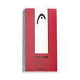 Head Elite Eau de Toilette (donna) 100 ml