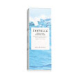 SKIN1004 Madagascar Centella Hyalu-Cica Sleeping Pack 30 ml
