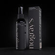 nogray's Against Graying Natural Hair Tonic 125 ml