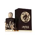 Fragrance World Notes Classics Eau de Parfum (unisex) 100 ml