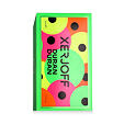 Xerjoff Blends Duran Duran Neo Rio Gluo Green Parfum (unisex) 50 ml