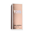 Karl Lagerfeld Ikonik Pour Femme Eau de Parfum (donna) 60 ml