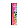 Elizabeth Arden 5th Avenue NYC Vibe Eau de Parfum (donna) 125 ml