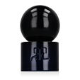 André Courrèges C Eau de Parfum (unisex) 30 ml