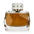 Montblanc Signature Absolue Eau de Parfum (donna) 90 ml