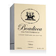 Boadicea the Victorious Valiant Pure Perfume UNISEX 100 ml