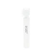 Paco Rabanne 1 Million Golden Oud Parfum (uomo) - campioncino 1 ml