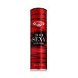 Cuba Cuba Too Sexy for You Eau de Parfum (donna) 100 ml