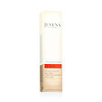 Juvena Juvenance® Epigen Lifting Anti-Wrinkle Eye Cream 20 ml