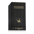 Dali Haute Parfumerie Daligramme Ma Muse Eau de Parfum (donna) 100 ml