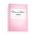 Oscar De La Renta Alibi Eau So Charming Eau de Toilette (donna) 100 ml