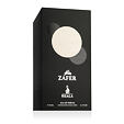 Risala Zafer Eau de Parfum (uomo) 100 ml