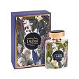 Al Haramain Palm Dubai Extrait de parfum (unisex) 100 ml
