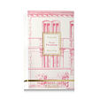 Atelier Des Ors Villa Primerose Eau de Parfum (unisex) 100 ml