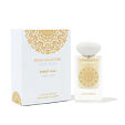 Gulf Orchid Angel Musk Eau de Parfum (unisex) 60 ml