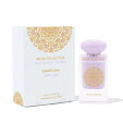 Gulf Orchid Mysterious Tahara Eau de Parfum (donna) 60 ml