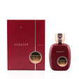 Khadlaj 25 Loyalty Eau de Parfum (unisex) 100 ml
