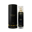 Lattafa Nasmaat Eau de Parfum (unisex) 100 ml
