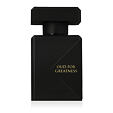 Initio Oud For Greatness Spray per capelli (unisex) 50 ml