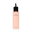 Narciso Rodriguez All Of Me Eau de Parfum (donna) - ricarica 150 ml