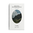 Dr.Althea Skin Relief Essence 30 ml