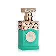 Paris Corner Minya Eau de Parfum (unisex) 100 ml
