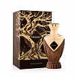 Paris Corner Prodigy Eau de Parfum (unisex) 100 ml