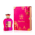 Paris Corner RUA Radiant Roses Extrait de Parfum (donna) 100 ml