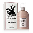 Guerlain La Petite Robe Noire Latte per il corpo (donna) 200 ml