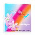 Salvatore Ferragamo Incanto Shine Eau de Toilette (donna) 50 ml