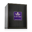 Fragrance Du Bois Cavort Extrait de parfum (unisex) 100 ml