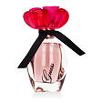 Guess Girl Eau de Toilette (donna) 50 ml - Imballaggio nuovo