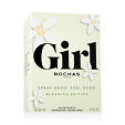 Rochas Girl Blooming Eau de Toilette (donna) 100 ml