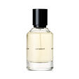 Oraculum KATARZIST Eau de Parfum (donna) 50 ml - Imballaggio nuovo