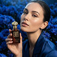 Clive Christian C: Woody Leather Parfum (uomo) 50 ml