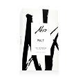 Akro Malt Eau de Parfum (unisex) 100 ml