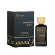 Gulf Orchid Mood for Oud Eau de Parfum (unisex) 110 ml