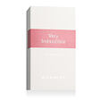 Givenchy Very Irrésistible Eau de Toilette (donna) 80 ml