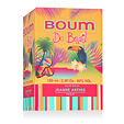 Jeanne Arthes Boum Do Brazil Eau de Parfum (donna) 100 ml