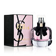 Yves Saint Laurent Mon Paris Eau de Parfum (donna) 50 ml
