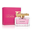 Escada Especially Eau de Parfum (donna) 75 ml
