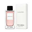 Dolce &amp; Gabbana L'Imperatrice Eau de Toilette (donna) 100 ml - Imballaggio nuovo