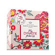 Marina de Bourbon My Dynastie Princess Eau de Parfum (donna) 100 ml