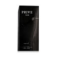 Riiffs Prive Noir Eau de Parfum (uomo) 100 ml